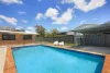 29 Daffodil Street, Tallebudgera, Qld 4228-Image