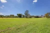 29 Daffodil Street, Tallebudgera, Qld 4228-Image
