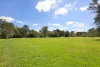 29 Daffodil Street, Tallebudgera, Qld 4228-Image
