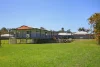 29 Daffodil Street, Tallebudgera, Qld 4228-Image
