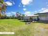 29 Daffodil Street, Tallebudgera, Qld 4228-Image