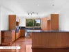 29 Daffodil Street, Tallebudgera, Qld 4228-Image