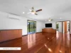 29 Daffodil Street, Tallebudgera, Qld 4228-Image