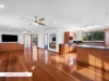 29 Daffodil Street, Tallebudgera, Qld 4228-Image