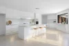 29 Daffodil Street, Tallebudgera, Qld 4228-Image