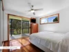 29 Daffodil Street, Tallebudgera, Qld 4228-Image