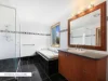 29 Daffodil Street, Tallebudgera, Qld 4228-Image