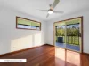 29 Daffodil Street, Tallebudgera, Qld 4228-Image