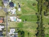 29 Daffodil Street, Tallebudgera, Qld 4228-Image