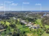 29 Daffodil Street, Tallebudgera, Qld 4228-Image