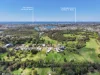 29 Daffodil Street, Tallebudgera, Qld 4228-Image