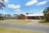 29 Daffodil Street, Tallebudgera, Qld 4228-Image