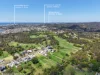 29 Daffodil Street, Tallebudgera, Qld 4228-Image