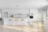 29 Daffodil Street, Tallebudgera, Qld 4228-Image