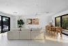 29 Daffodil Street, Tallebudgera, Qld 4228-Image