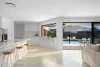 29 Daffodil Street, Tallebudgera, Qld 4228-Image