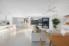 29 Daffodil Street, Tallebudgera, Qld 4228-Image