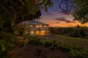 29 First Avenue, Tarzali, Qld 4885