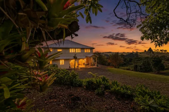 29 First Avenue, Tarzali, Qld 4885