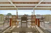 29 First Avenue, Tarzali, Qld 4885-Image