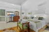 29 First Avenue, Tarzali, Qld 4885-Image