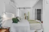 29 First Avenue, Tarzali, Qld 4885-Image