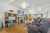 29 First Avenue, Tarzali, Qld 4885-Image