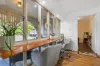 29 First Avenue, Tarzali, Qld 4885-Image