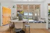 29 First Avenue, Tarzali, Qld 4885-Image