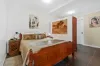29 First Avenue, Tarzali, Qld 4885-Image