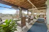 29 First Avenue, Tarzali, Qld 4885-Image