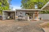 29 First Avenue, Tarzali, Qld 4885-Image