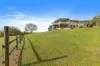 29 First Avenue, Tarzali, Qld 4885-Image