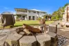 29 First Avenue, Tarzali, Qld 4885-Image