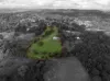 29 First Avenue, Tarzali, Qld 4885-Image