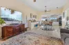 29 First Avenue, Tarzali, Qld 4885-Image