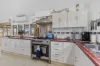 29 First Avenue, Tarzali, Qld 4885-Image