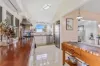 29 First Avenue, Tarzali, Qld 4885-Image