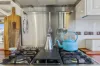 29 First Avenue, Tarzali, Qld 4885-Image
