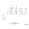 29 First Avenue, Tarzali, Qld 4885-Floorplan