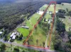 29 Great Southern Road, Bargo, NSW 2574