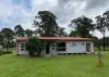 29 Great Southern Road, Bargo, NSW 2574-Image
