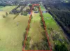 29 Great Southern Road, Bargo, NSW 2574-Image