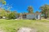 29 Great Southern Road, Bargo, NSW 2574-Image