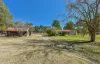 29 Great Southern Road, Bargo, NSW 2574-Image