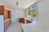29 Great Southern Road, Bargo, NSW 2574-Image