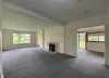 29 Great Southern Road, Bargo, NSW 2574-Image