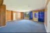 29 Great Southern Road, Bargo, NSW 2574-Image
