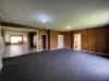 29 Great Southern Road, Bargo, NSW 2574-Image