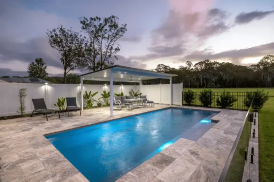 29 Jaydee Chase, Taree, NSW 2430